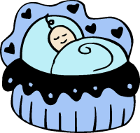 baby_clipart_bed_sleeping.gif
