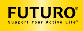 Futuro