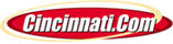 Cincinnati.Com