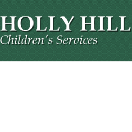 Holly Hill Children's Services