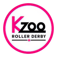 Kalamazoo Roller Derby