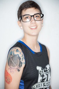 Krumple Killsten