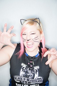 Mellkat